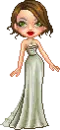 doll