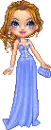 doll
