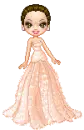 doll