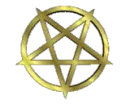 pentagram