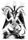 baphomet