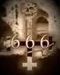 666