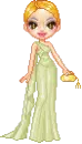 doll