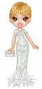 doll
