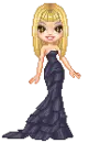 doll