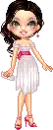 doll