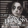 Amy-Lee