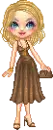 doll