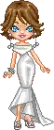 doll