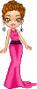 doll