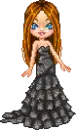 doll