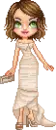 doll
