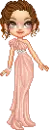 doll