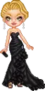 doll