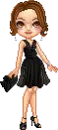 doll
