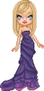 doll