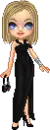 doll