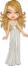 doll