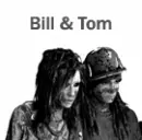 Bill & Tom