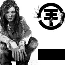 Dirrty Bill =)