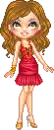 doll