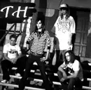 TH