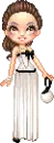 doll