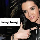 bang bang =))))