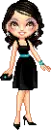 doll