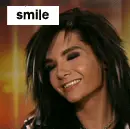 Smile =D