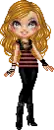 doll
