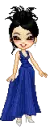 doll