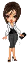 doll