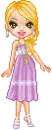 doll