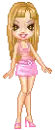doll