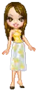 doll
