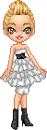 doll