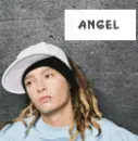 Tom~angel <3