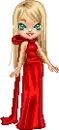 doll
