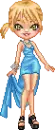 doll