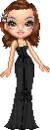 doll