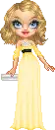 doll
