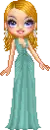 doll