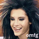 OmfG xD