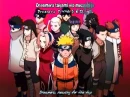 genin squad