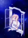 anime girl