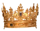 corona