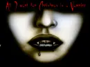 all I want for Christmas is a vampire