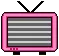 Pink Television