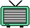 Green Television